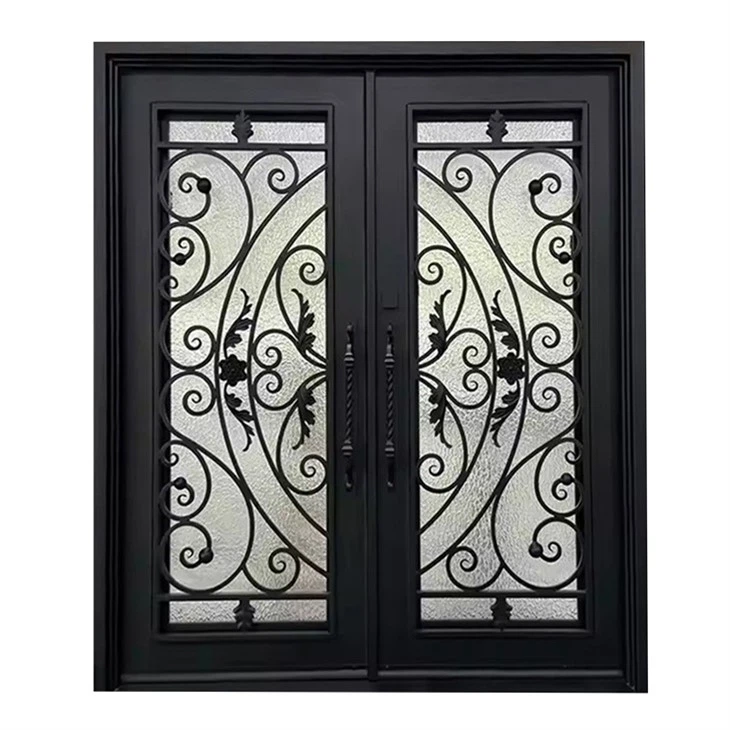 Hb17cf88a74844c33b6a772522f63ba9em_720x720q50